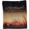 Generico 216 Capsule Hordeum Orzo Iperespresso 2 x 108 Capsule ideali per Illy Iper Espresso Originali