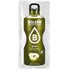 BOLERO Drinks 24 bustine da 9 grammi gusto PERA - Preparato istantaneo per Bevande con Stevia e Vitamina C e Senza Zucchero