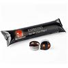 HAUSBRANDT TRIESTE 1892 600 capsule Hausbrandt Espresso