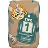 Caputo 150366 Farina Tipo 1, 5 Kg