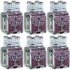 FEVER-TREE Fever Tree Soda Water 24 x 200ml