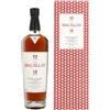 Macallan - Double Cask 2020 Edition - 18 year old Whisky