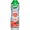 Britvic Teisseire Sciroppo di pompelmo rosa - 0,6 cl