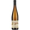 San Michele Appiano - Pinot Bianco DOC Schulthauser 2022 0,75 lt.