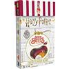 GBCC Harry Potter Bertie Botts Jelly Beans, 35g - 1 confezione