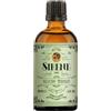 Liquori Delle Sirene Bitter Bloody Marmaid - Liquori Delle Sirene - 100 ml