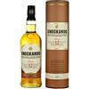 KNOCKANDO 12 ANNI CL.70