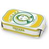 Tricana - Anguille in salsa marinata / Prodotto Gourmet del Portogallo - 5 x 120 gr Pack