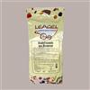 Leagel Stabilizzante per Bavaresi Preparato in Polvere per Dolci Leagel - 2 Kg -