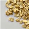 Il Contadino - Antichi Sapori FAVE DECORTICATE | Il Contadino | Legumi Secchi (20 Kg)