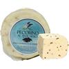 Generico Pecorino Calabrese pepe nero 1 kg sottovuoto