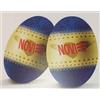 NOVIBLOC Pasqua - Novi Ovetti Cremino In 3 Morbidi Strati (CLASSICO)