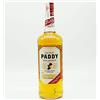 Paddy Whiskey Paddy 1 l
