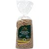 Sapori di Norcia Lenticchia di Castelluccio di Norcia IGP - cellophane 500 g