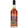 Zapatera Reserva Rum Cask No. 62 Vintage 1996 40% Vol. 0,7l