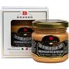 Brezzo - Crema di Parmigiano Reggiano D.O.P. con tartufo 80gr