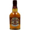 Chivas Regal S Whisky - 500 ml