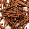 Generic MANJISTHA 100 GRM/AROOK/INDIAN MADDER/MANJTH/MAJITH/RUBIA/CORDIFOLIA/MAJEETH (400 GRM)