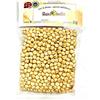 Redonda Nocciole di Giffoni IGP, sgusciate, tostate e pelate (1 Kg)