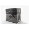 mokanet 100 CAPSULE Sistema 4.0 COMPATIBILI ESPRESSO POINT Caffè al Ginseng MOKANET