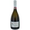 Banfi Asti Spumante Docg Banfi Cl 75