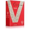 Origini Riso Vignola, Origini, Oro di Spagna, Riso Bomba, Ideale per la Preparazione della Paella, Cottura 15-20 Minuti, Confezione da 500gr