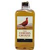 Famous Grouse Pet S Whisky - 1000 ml