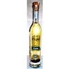 Marzadro Grappa di Cumino 20cl Le Erbe Distilleria Marzadro
