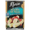 Reese Cuori di Palma, 14 Oz