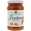 Idea Confettura di Albicocche Rigoni Di Asiago Fiordifrutta 250 g
