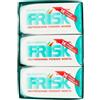 SUPPLIER Frisk Ast. Chlorophill S/z 12pz