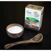 Linea6 Amido resistente di Tapioca: con soli 0,02g di carboidrati. Formato da 500g.