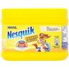 Nestlé Nesquick Banana Polvere 300g