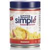 FABBRI SIMPLE MANGO KG.1,5