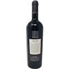 Senatore Vini Vino Arcano Cirò Rosso Classico