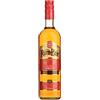 Worthy Park Rum-Bar Worthy Park Estate GOLD Pot Still Jamaica Rum 40% Vol. 0,7l