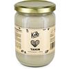 KoRo - Tahina bianca bio | 500 g