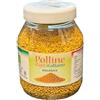 Apistore POLLINE dei fiori SECCO BIOLOGICO (250 g)