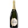 Jacquart Champagne - 1500 ml