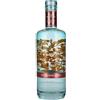 Silent Pool ROSE Gin 43,00% 0,70 lt.