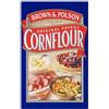 Brown & Polson Farina Di Mais 250 g