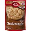 Betty Crocker Mix di biscotti Snickerdoodle