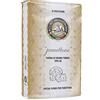 Molino Dallagiovanna FARINA PANETTONE PER DOLCI GRANO TENERO 00 MOLINO DALLAGIOVANNA 5 Kg