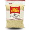 San carlo pan grattato confezione da 500 grammi (1000046196)