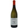 Perrone Fabio Cascina Galletto Moscato D'Asti Docg Fabio Perrone