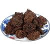 oriarmcha Lao Cha Tou Tè Maturo Pu Erh - pepite di tè vecchio puerh invecchiato - Tè cinese Shu Puer 450g