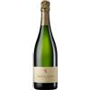 Coppo - Altalanga DOCG Riserva Coppo 2018 Extra Brut 0,75 lt.