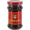 Lao Gan Ma Peperoncino sott'olio - 1 x 210 gr