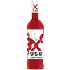 SANTERO 958 Mix Santero 100 ml