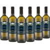 De Angeli Vino Soave DE ANGELI (6)